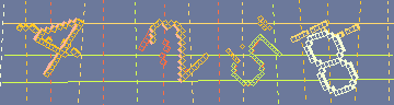 Code de confirmation