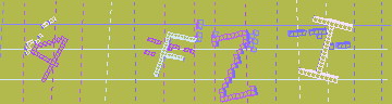 Code de confirmation