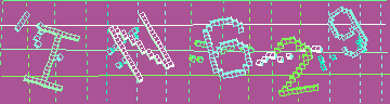 Code de confirmation